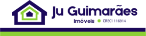 Ju Guimares Imveis